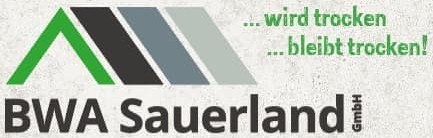 bwa-sauerland-logo