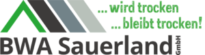 LOGO-BWA-Sauerland