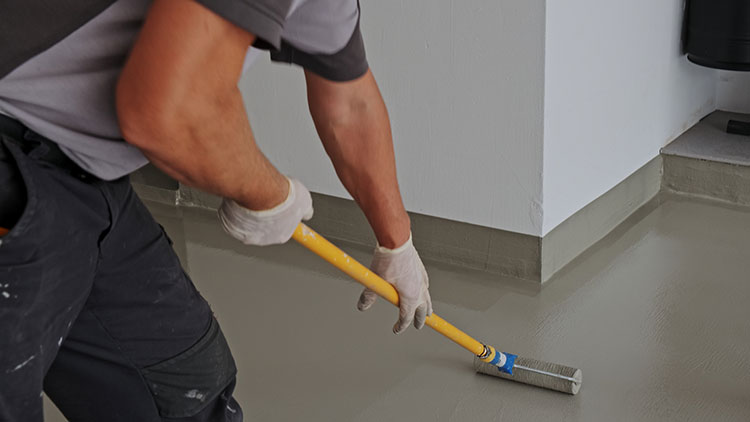 finalisieren 1.163.1 referenzen